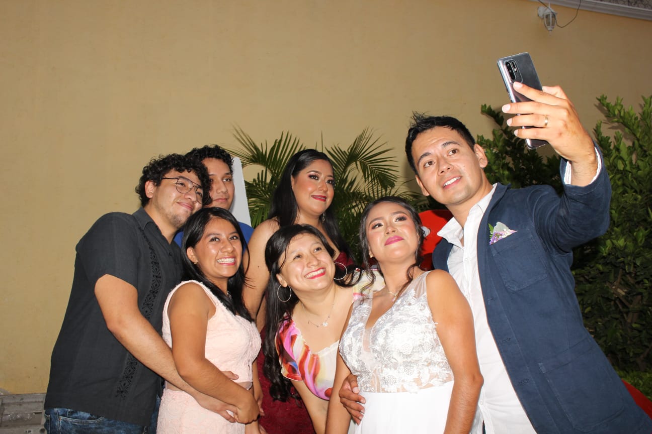 Boda 4