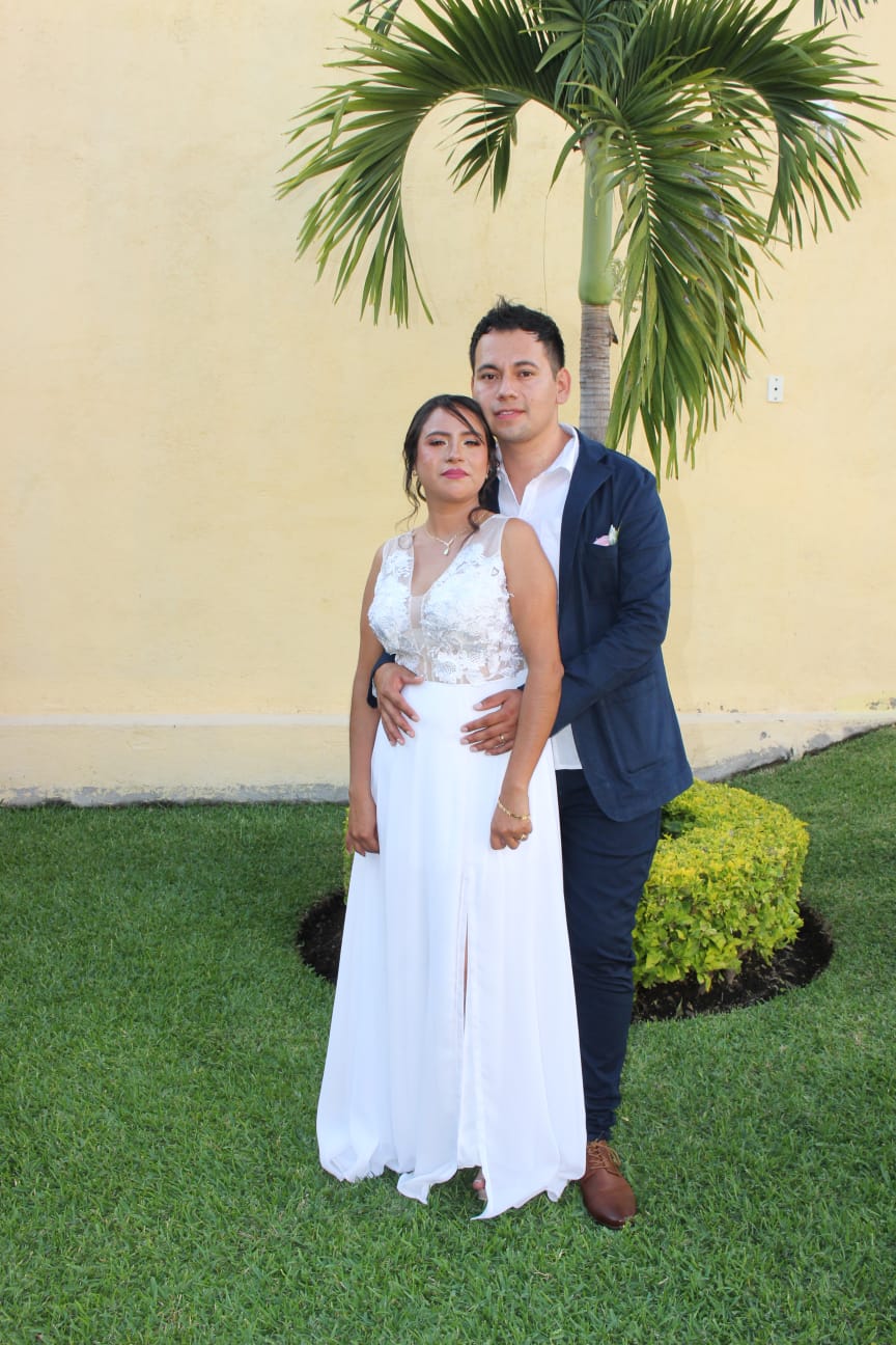 Boda 5